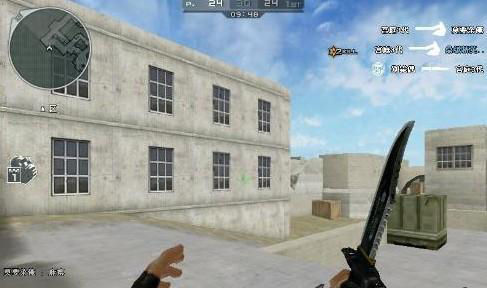 增加吸引力！下届CSGO Major奖金池将会拉升到125万美元