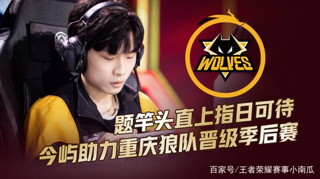 资讯《绝地求生》怎么复活队友？ 复活队友操作方法