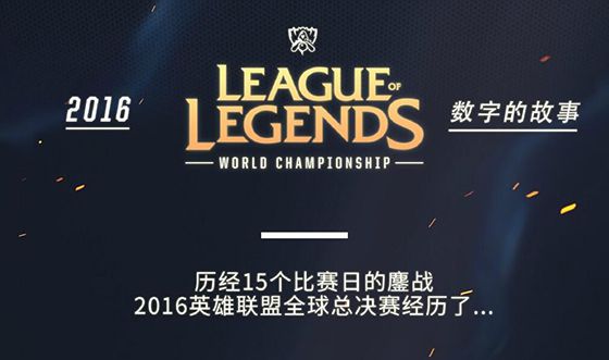 费组合稳住