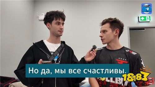 NAVI和 Karmine Corp 在VCT 2025： EMEA Kickoff的第一轮下半区结果中以最后一名退出赛事