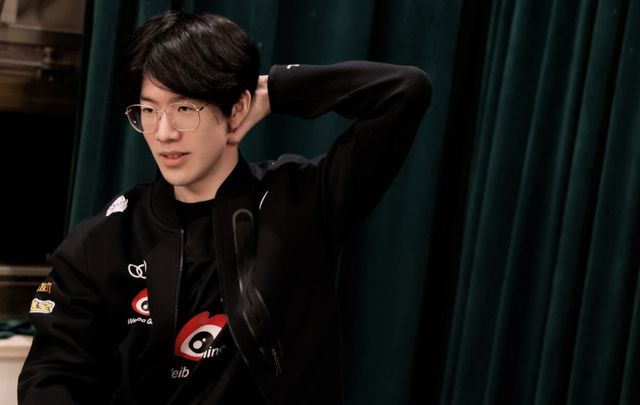 Gla1ve正式加入 100 Thieves 担任主教练