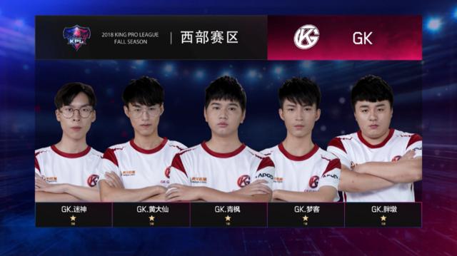 杰杰扎克拯救了局面，做出了巨大贡献。 GALA 追击三杀。 Invictus Gaming 从1-0反弹，保留了晋级的希望。