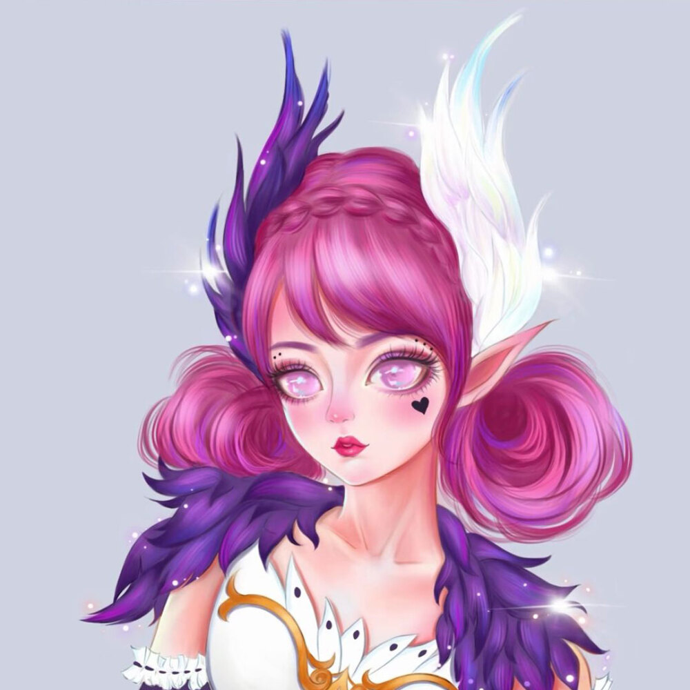 WBG官方：Theshy隔离期间确诊阳性 目前情况稳定 已转运进行隔离