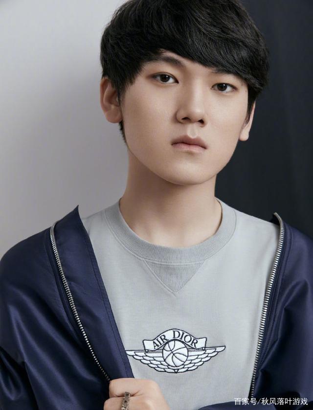 Gen.G Esports 和 Team Heretics 是 Valorant Esports World Cup 2025 季后赛的最后参与者