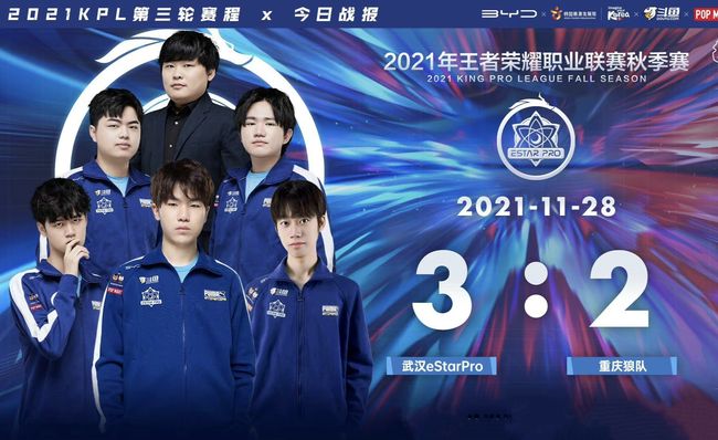 NAVI与 Spirit 在IEM Katowice 2025的比赛最佳精彩瞬间