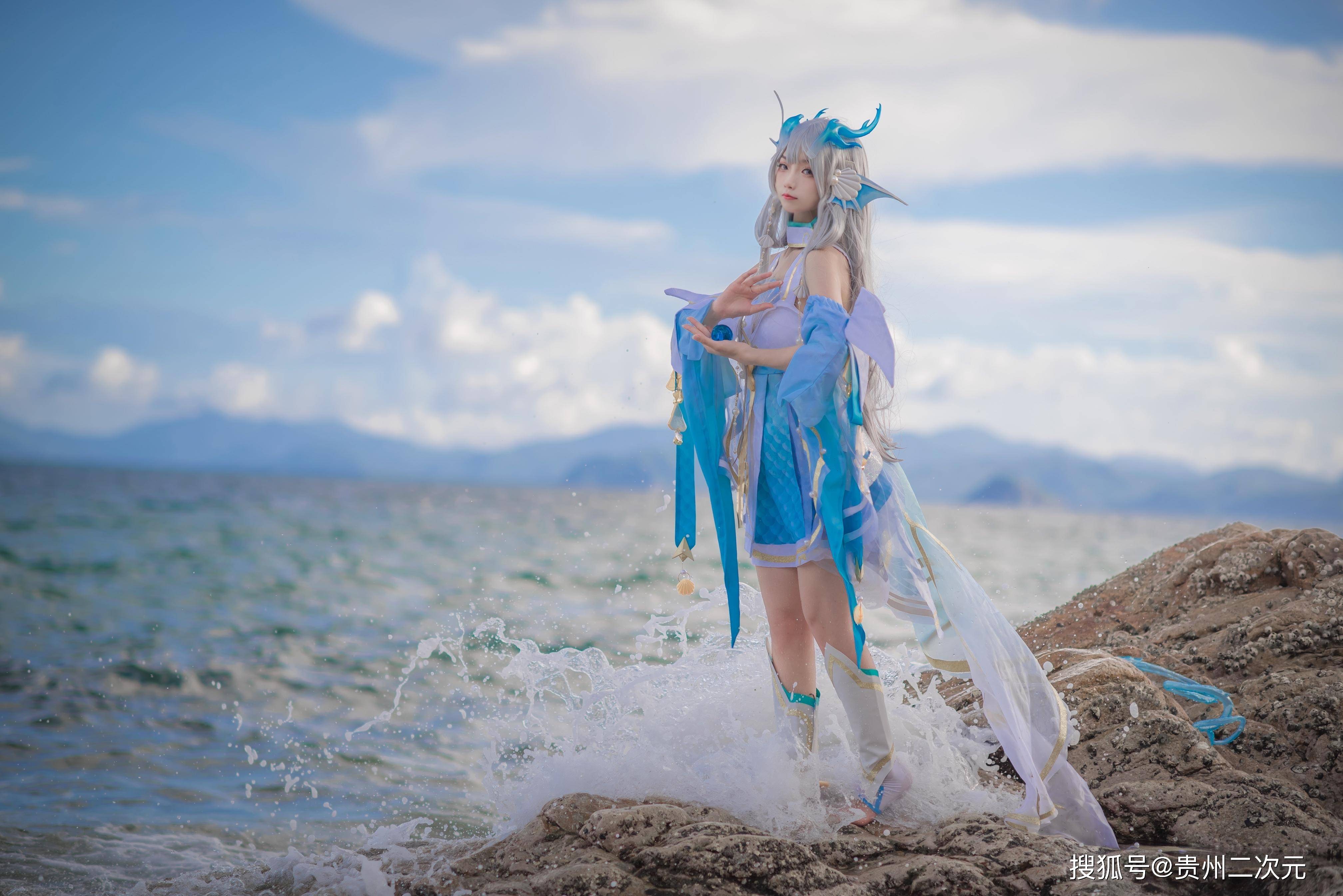 2025全球总决赛小组赛赛程更新，FPX、RNG明天迎首秀