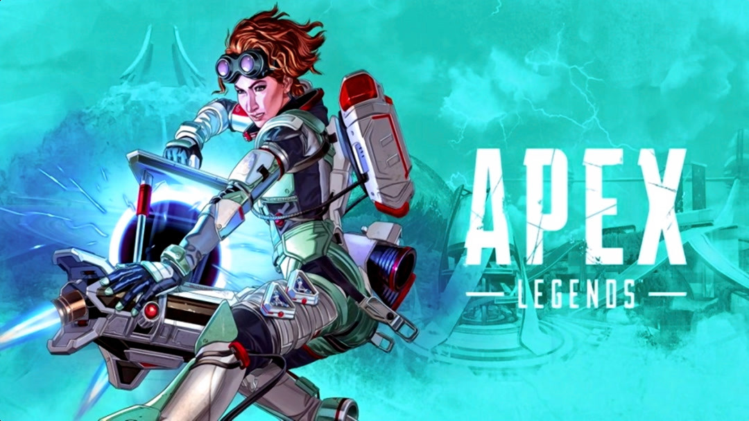 还是不行？knight飞机伤害哈人 哥哥妹妹狂送不止 BLG3-1TES