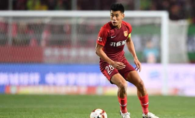2022KPL夏季赛第三周最佳阵容