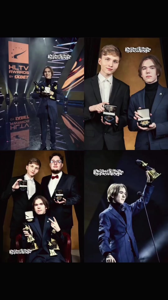 BLG选手正赛返图：ELK笑容清澈，替补Lvmao向队友献策