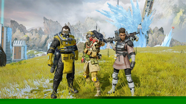 在2025年曼谷大师赛的十五个最佳时刻中，有七个属于 T1 的选手。