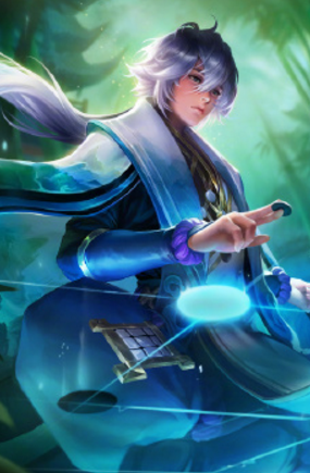 执行要点视