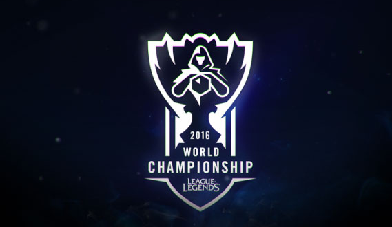 【战报】王者荣耀2020KPL秋季赛，成都AG超玩会零封TTG光速下班