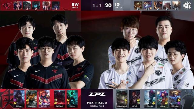Heroic因在ESL Pro League S20比赛中使用Snap Tap而被取消第一张地图的资格
