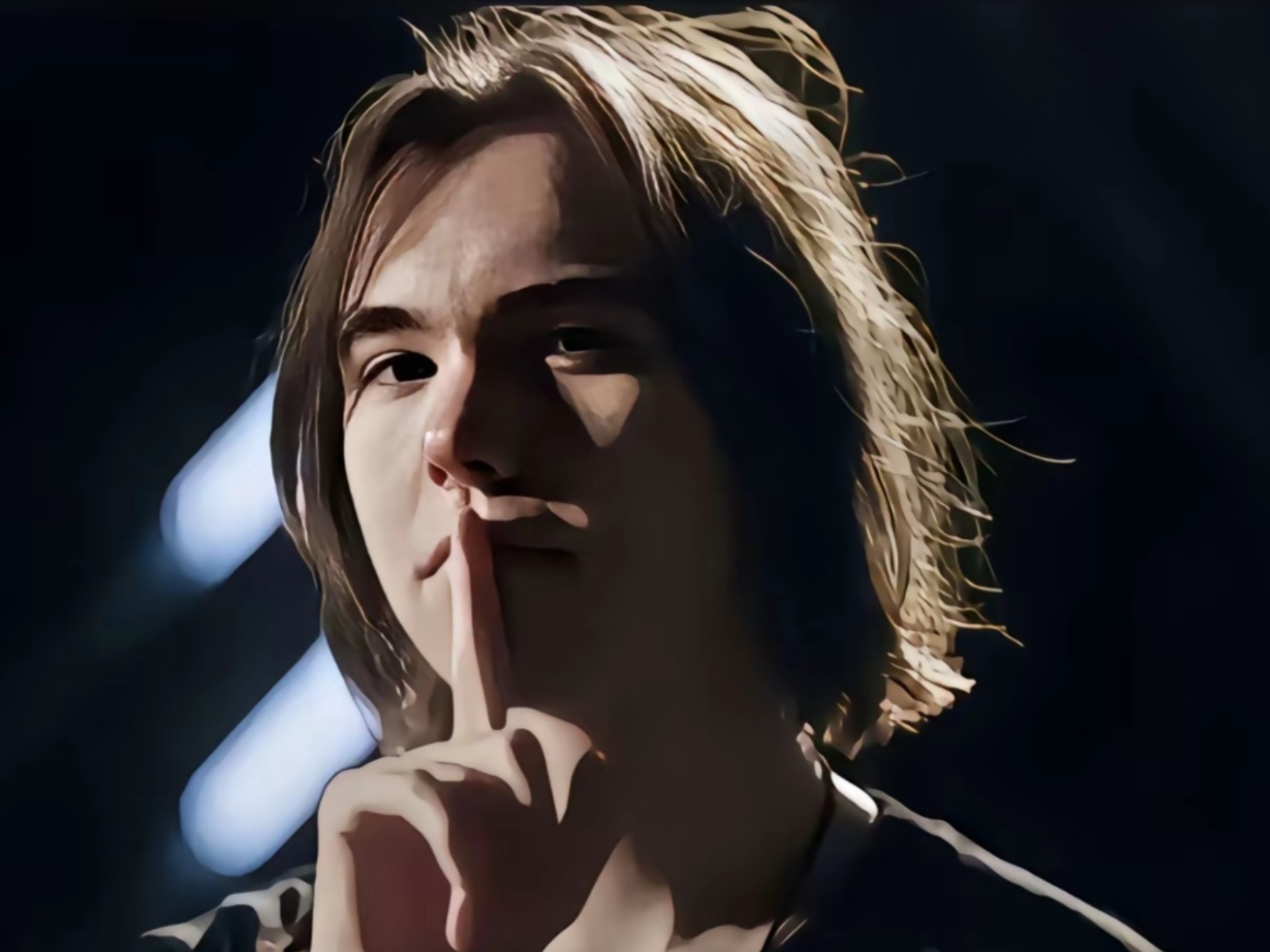 GEN.G又起风波，教练直言BDD不训练不听话