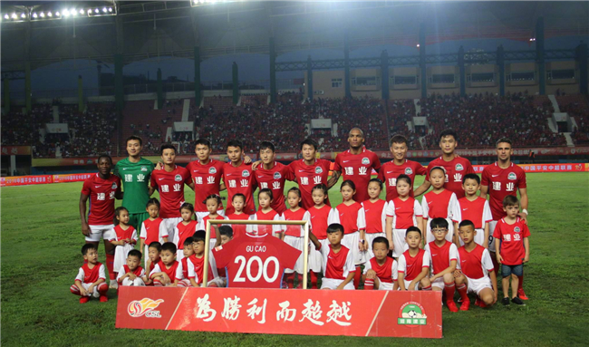 续召唤师的