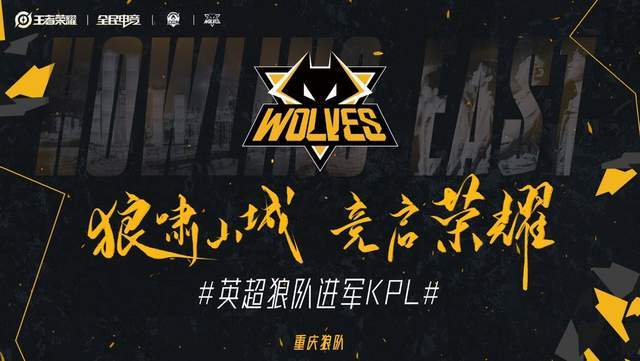 Passion UA 、 Gaimin Gladiators 、 TSM 和 Into the Breach 受邀参加欧洲职业联赛第19赛季