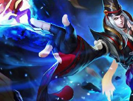 资讯《绝地求生》pubg的日常击杀集锦