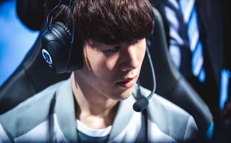 【前瞻】2025LPL春季赛 LNG vs SN，雄狮大战麒麟谁能占得先机