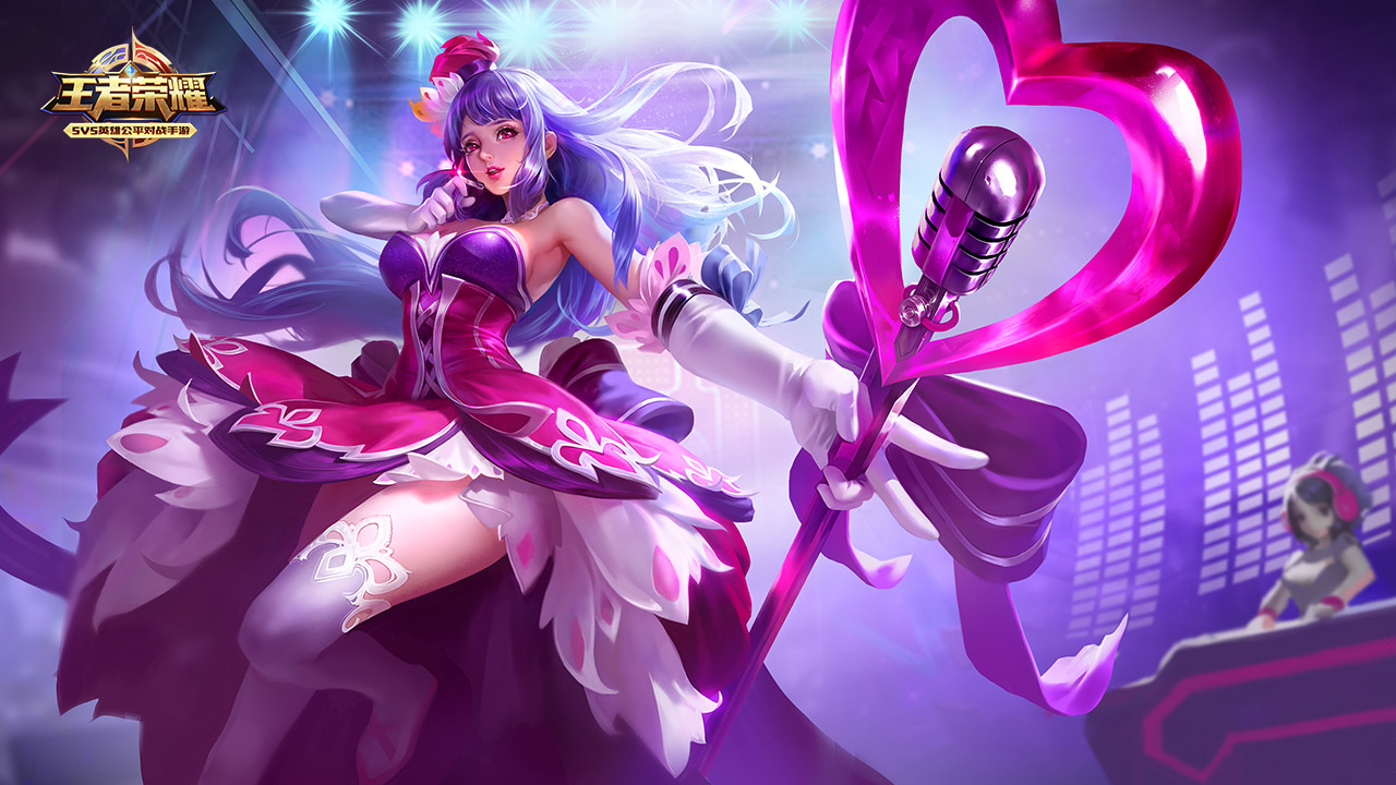 Tejo在即将到来的VALORANT 10.09补丁中的削弱细节以及职业玩家的意见