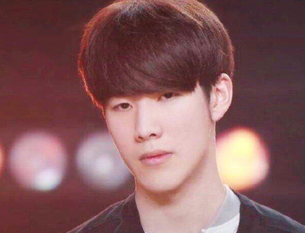 复仇者的对决，CSGO BLAST春决终极之战预告