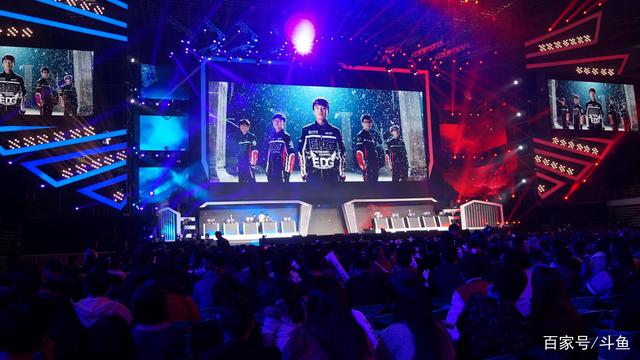 BC.Game与s1mple战胜 OG 晋级《Exort The Proving Grounds》第三季总决赛