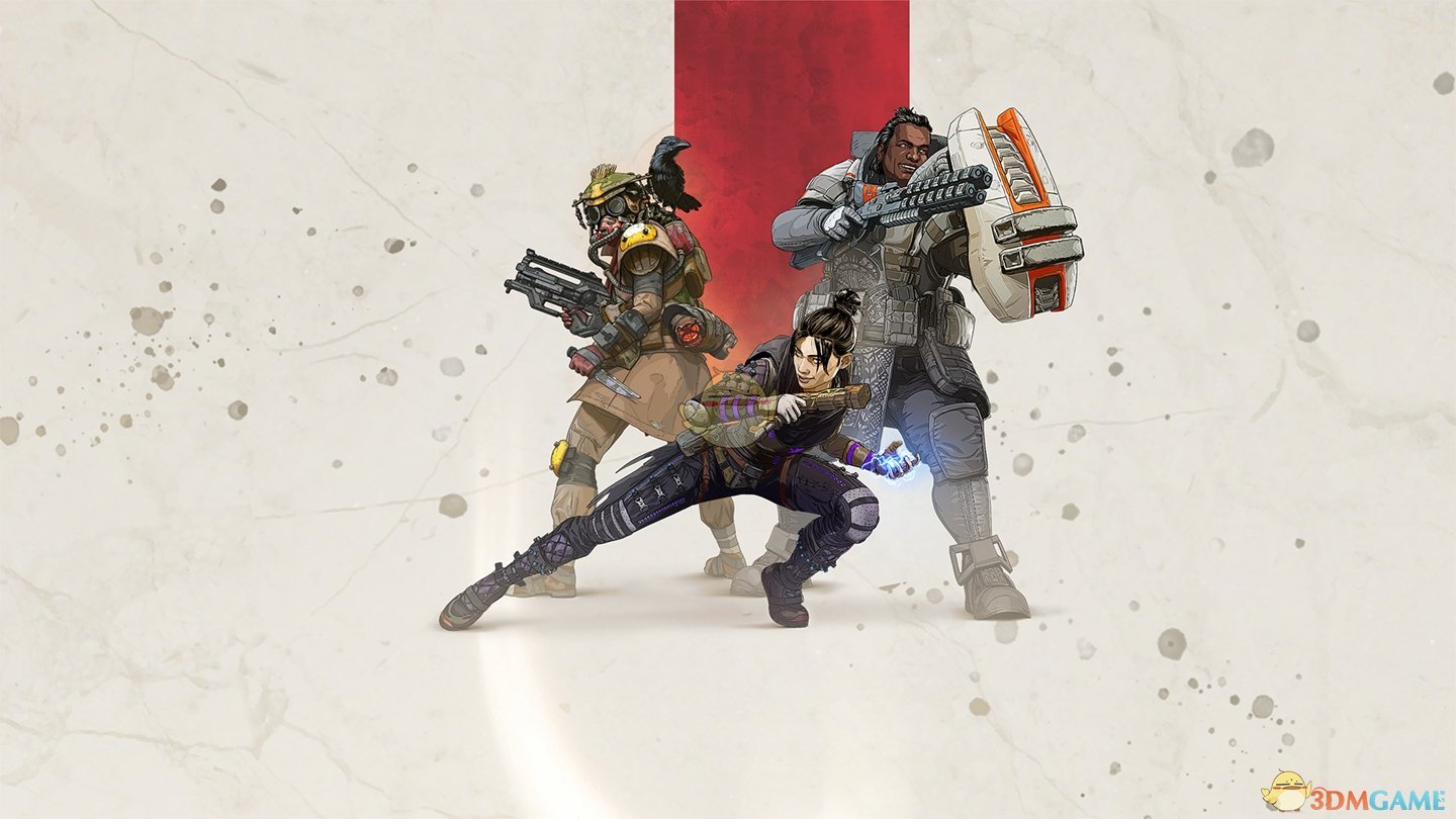 Lakia 重返 Gen.G Esports