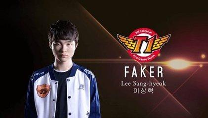 CTBC Flying Oyster 击败 FlyQuest 以晋级 2025 年全球总决赛季后赛