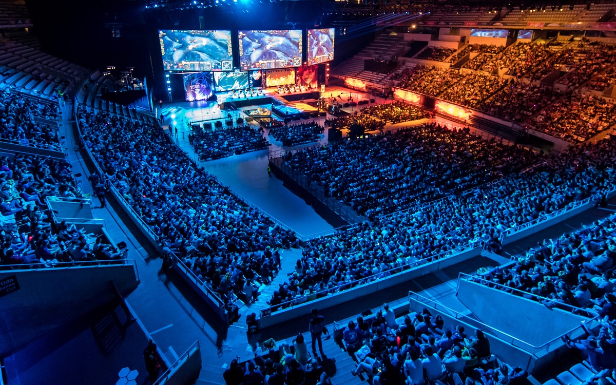 Hanwha Life Esports Crush DN Freecs , Generation Gaming Secure 14th Consecutive Win in LCK 2025 Season