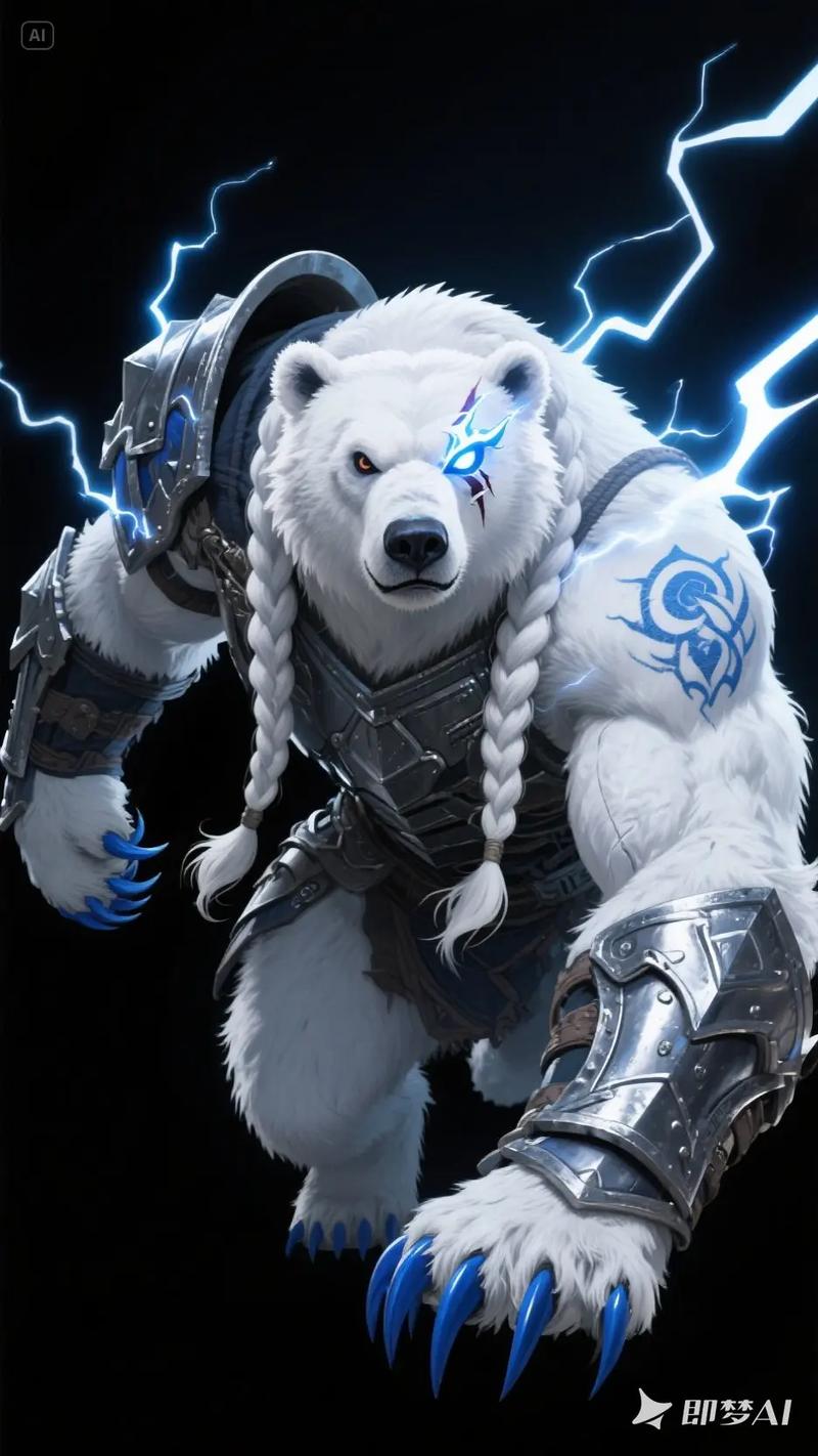 BBL和FUT进行了最长的比赛， GIANTX 获得首场胜利——VCT 2025：EMEA第一阶段第5周第1天