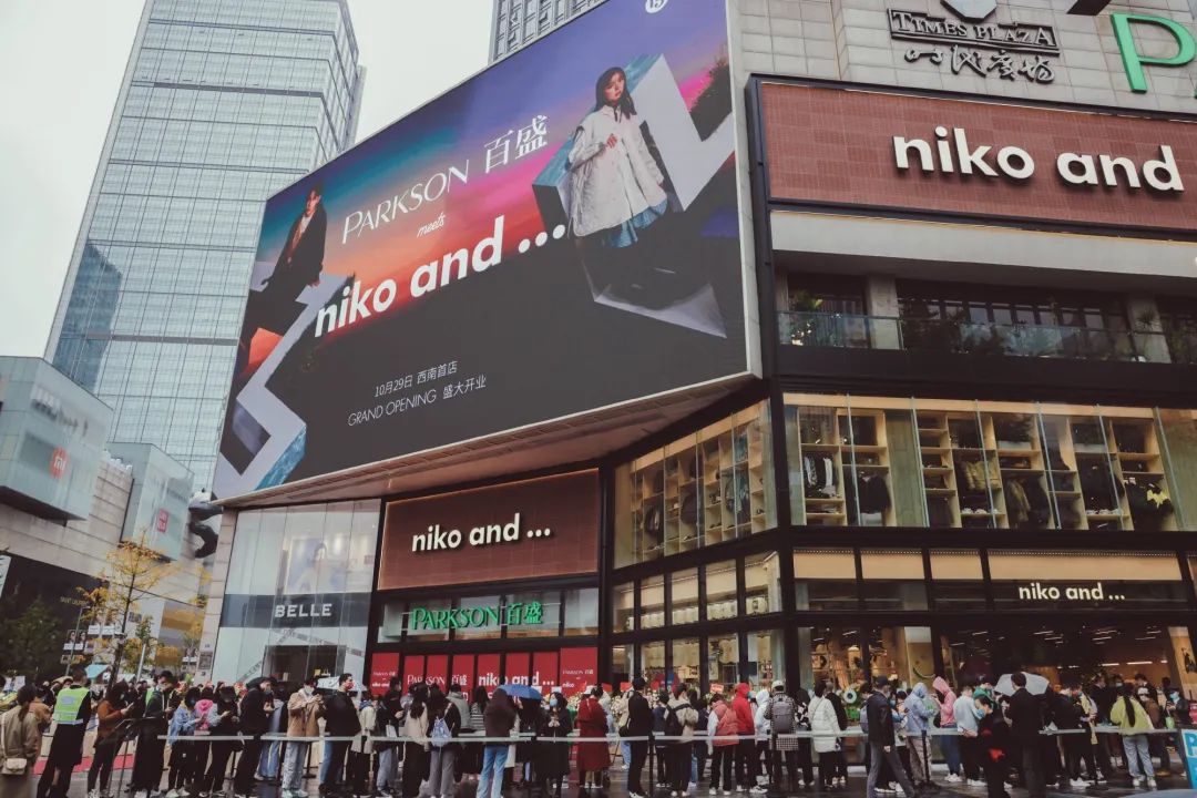 WBG 教练：对面的英雄池和英雄理解都比我们队伍好，总体来说他们是配第一的队伍