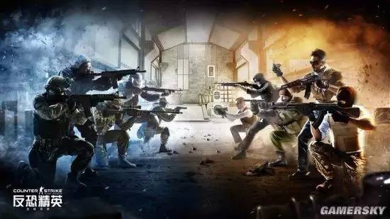 CSGO Major欧洲区RMR第二次公开预选赛结束