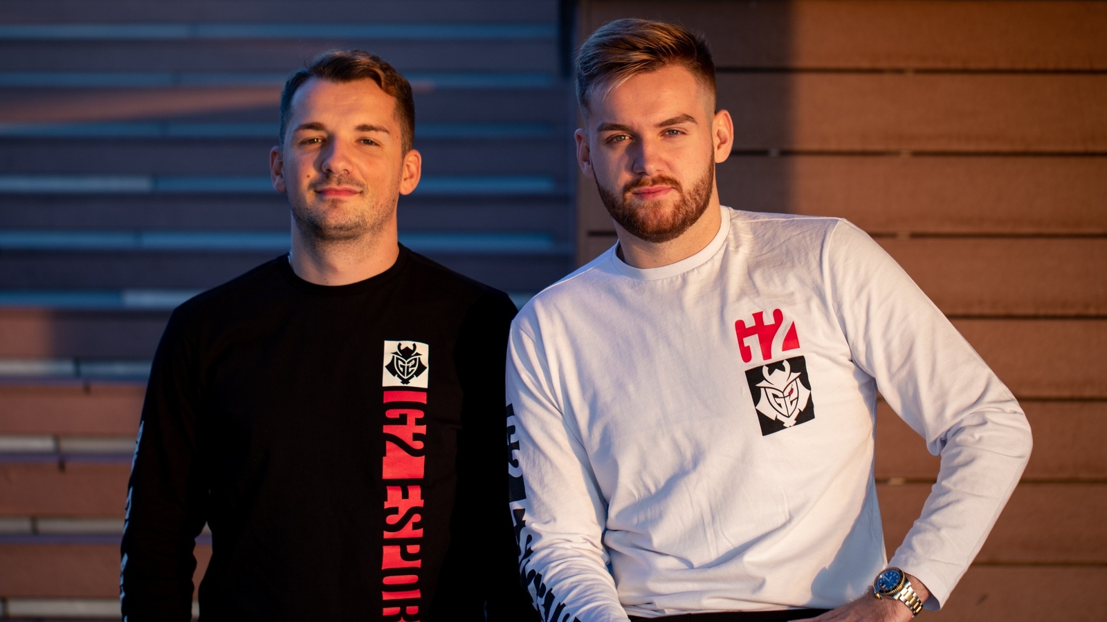 OG 从 Virtus.pro 租借 FL4MUS;