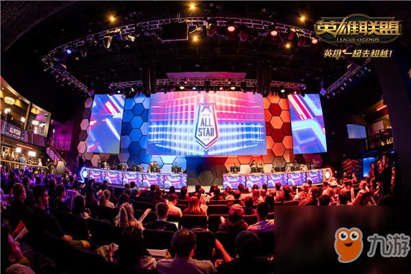 Team Liquid 达到 VCT 2025： EMEA 第二阶段的总决赛