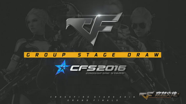 Ning：距离我们的八胜目标还有四个胜场，这不难但也不简单