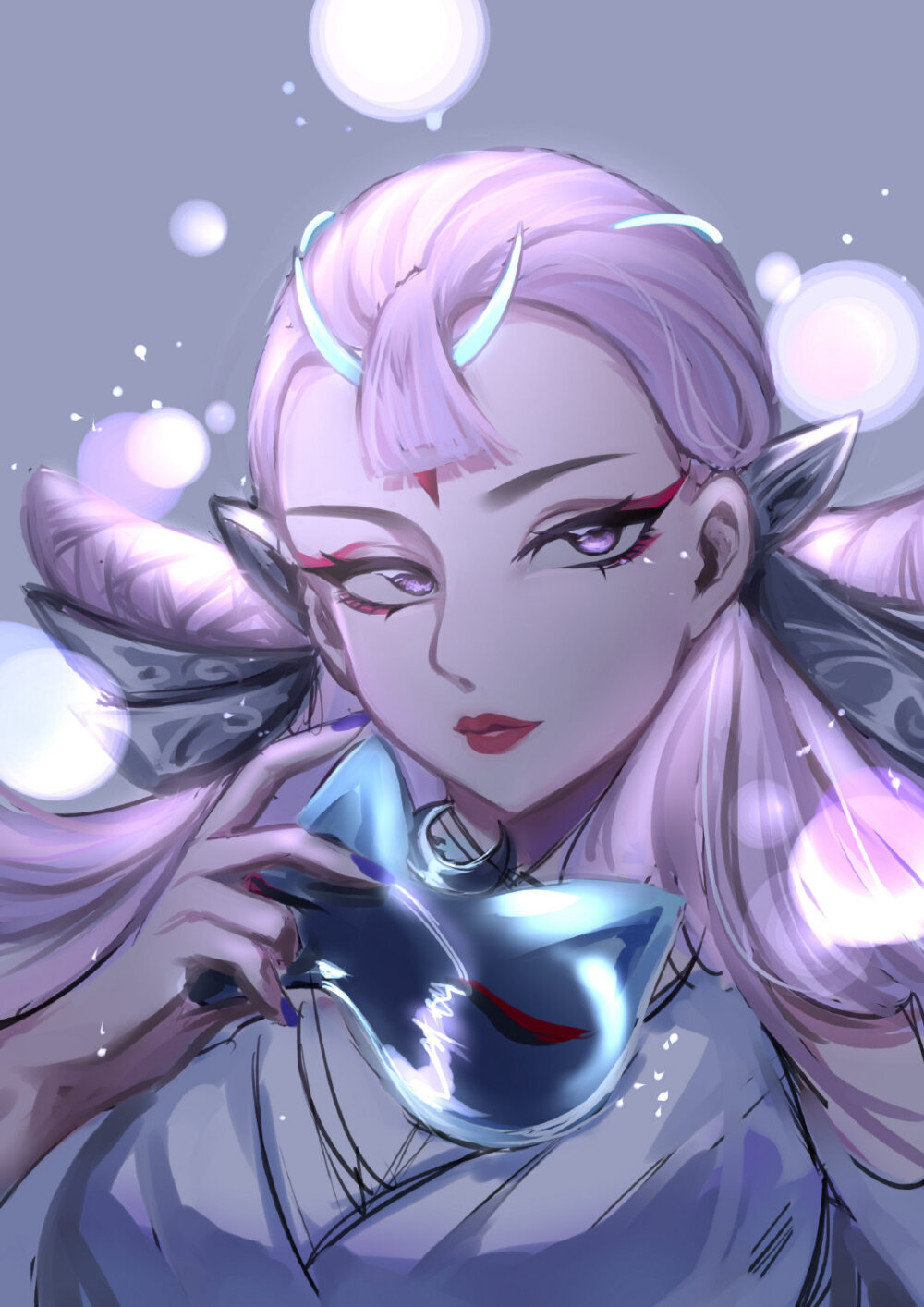 T1官博：衷心祝贺T1.Faker 选手入选英雄联盟名人堂