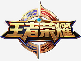 B8 对阵 Vitality ， Mouz 对阵 Spirit — 2025年StarLadder布达佩斯Major第三轮赛程