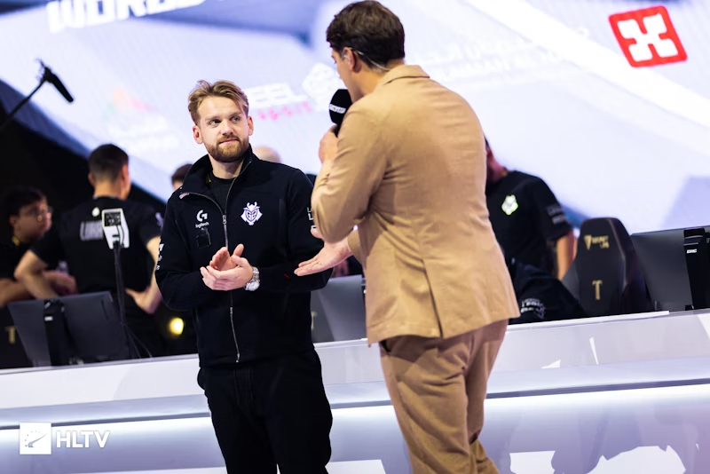 【lpl战报】iG 2-1 JDG：Wink回归首秀 iG成功让一追二