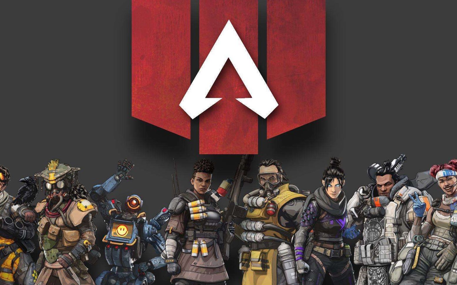 有钱任性，EDG若夺冠，每个队员将获赠一套房