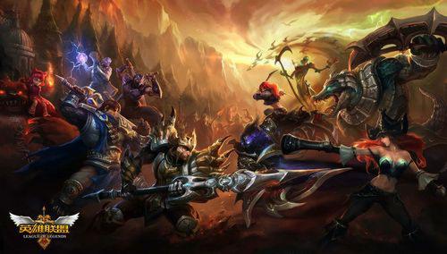 Rookie选手故事：希望这一次能和兄弟们拿下，去世界赛好好发挥