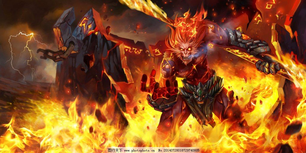 消息来源可靠吗？外媒爆出LOL 2025全球总决赛具体赛程