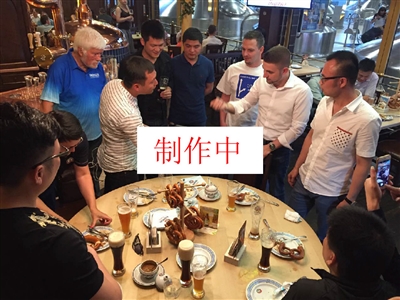 Mouse回应冲突：总归是想解决问题，没有故意为难他